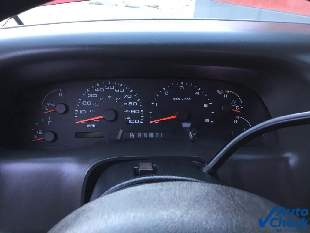 2004 Ford F-350 Super Duty XLT - Photo 37