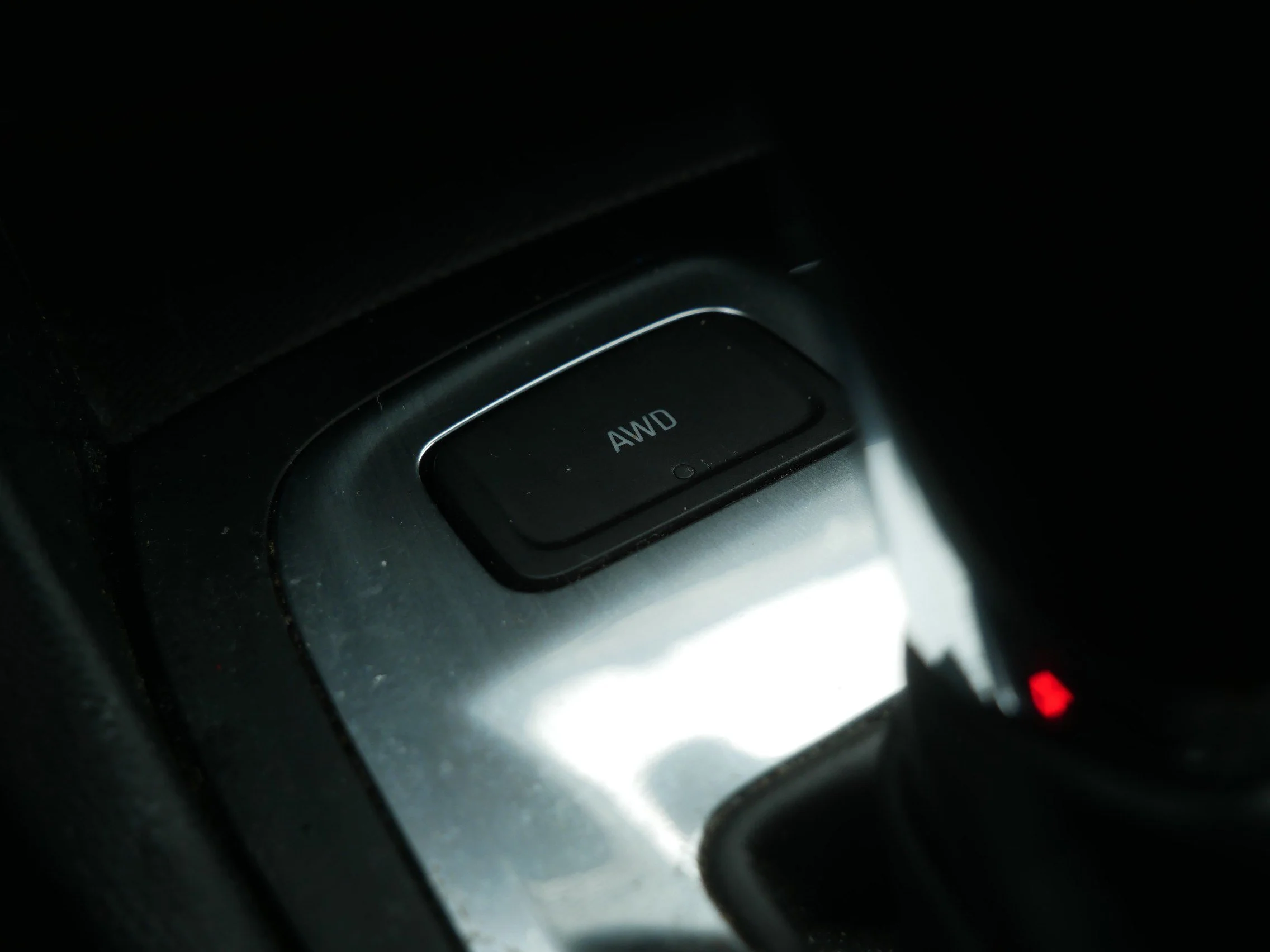 Used 2019 Cajun Red Tintcoat Chevrolet LT image 28