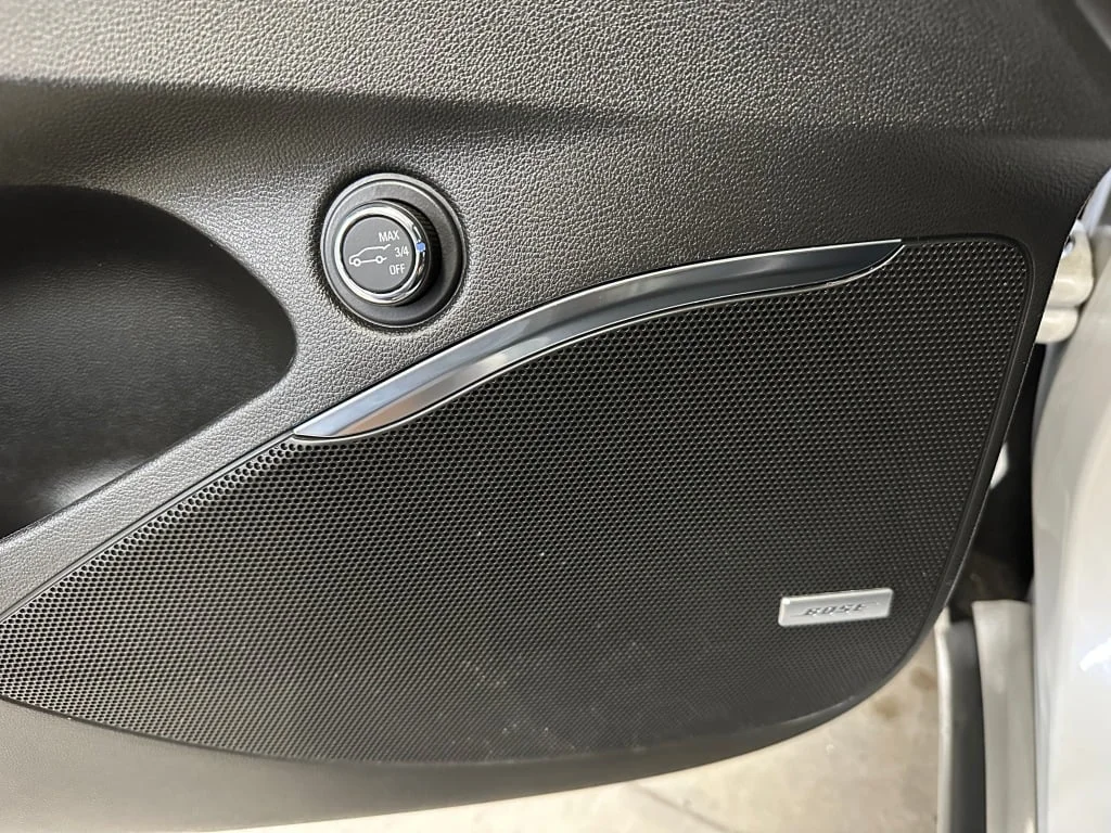2023 Buick Enclave Premium - Photo 10