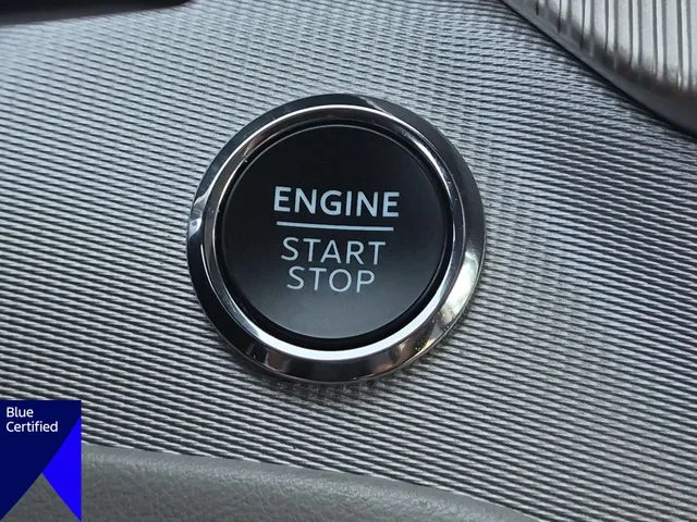 Used 2025 Gray Ford Active image 28