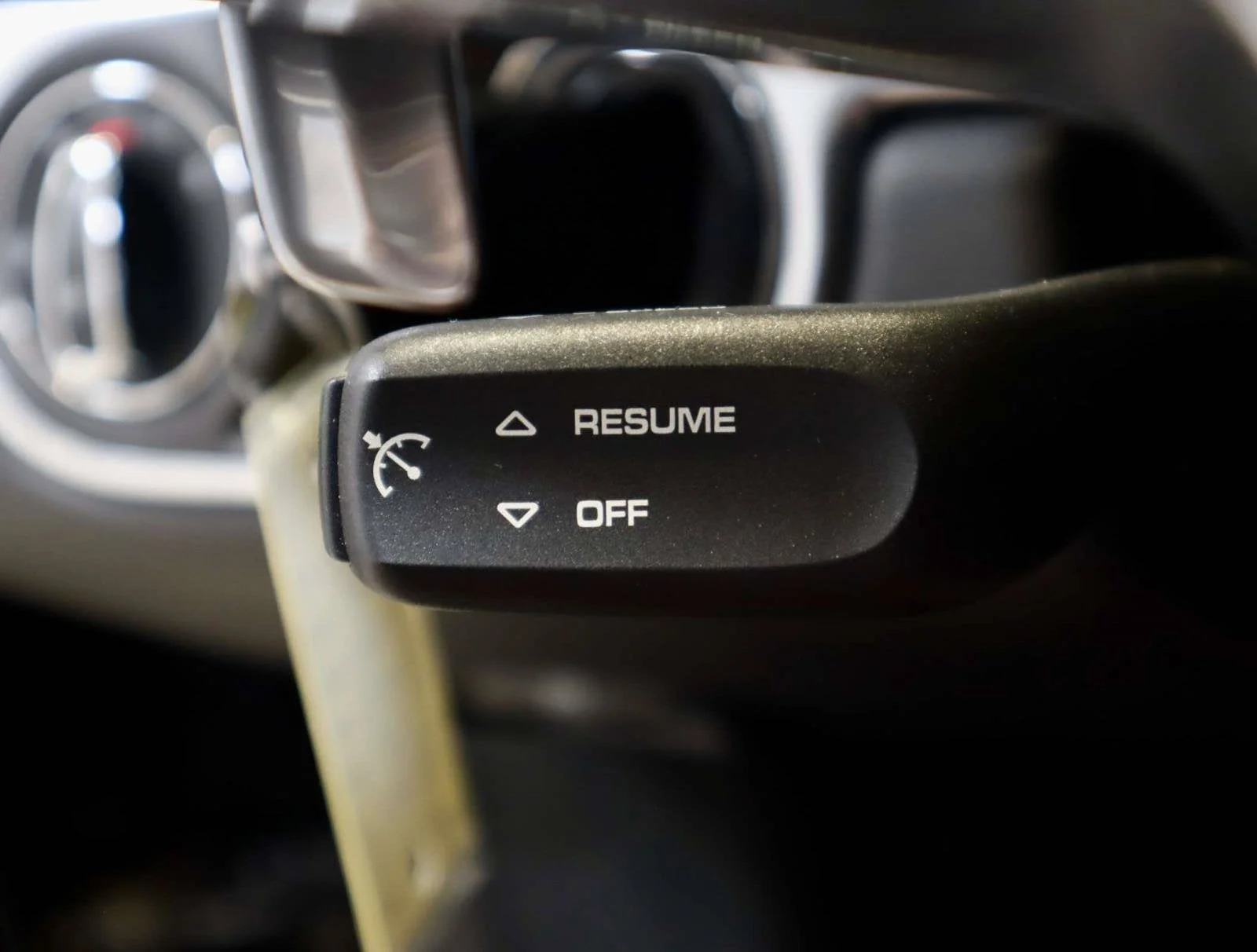 Used 2017 Jet Black Metallic Porsche  image 23