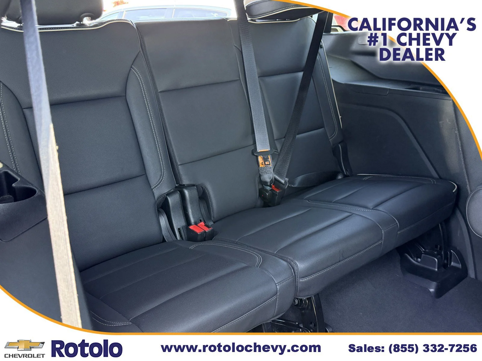 Used 2024 Onyx Black GMC SLT image 11