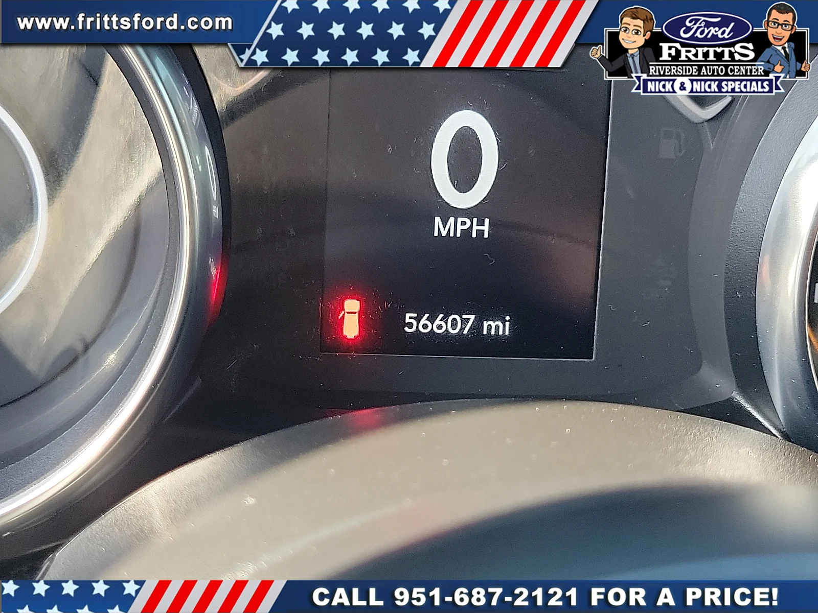 Certified Used 2022 Snazzberry Pearlcoat Jeep Sport Altitude 4x4 image 2