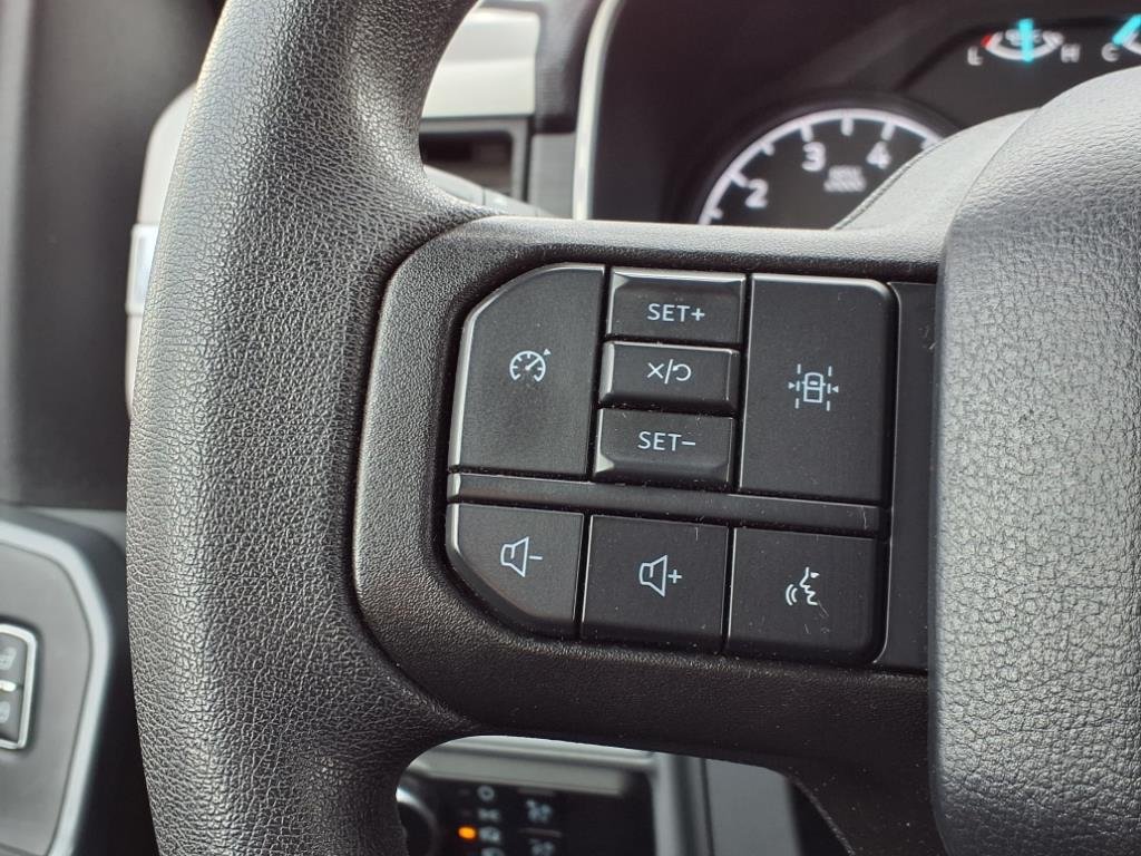 2023 Ford F-150 XL - Photo 24