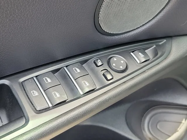 2018 BMW X5 sDrive35i - Photo 25