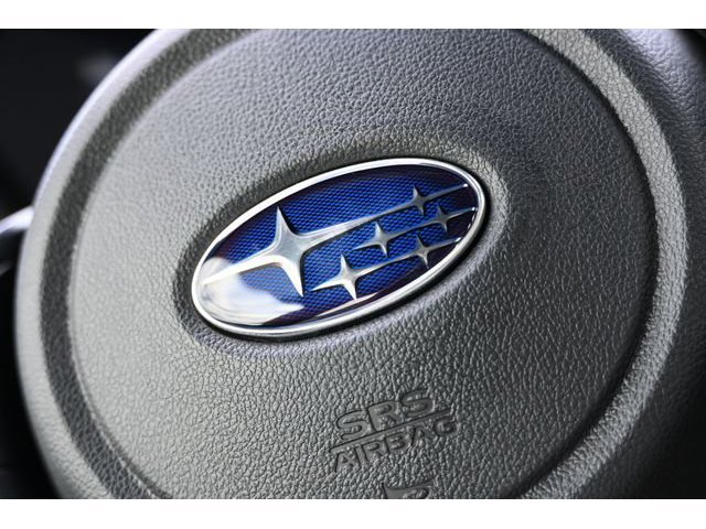 New 2026 Green Subaru Limited Hybrid image 69