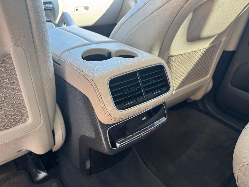 2020 Mercedes-Benz GLS GLS450 - Photo 39