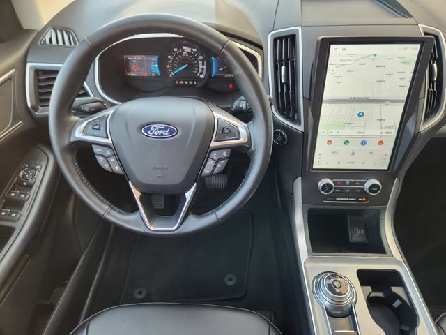 car-gallery-29