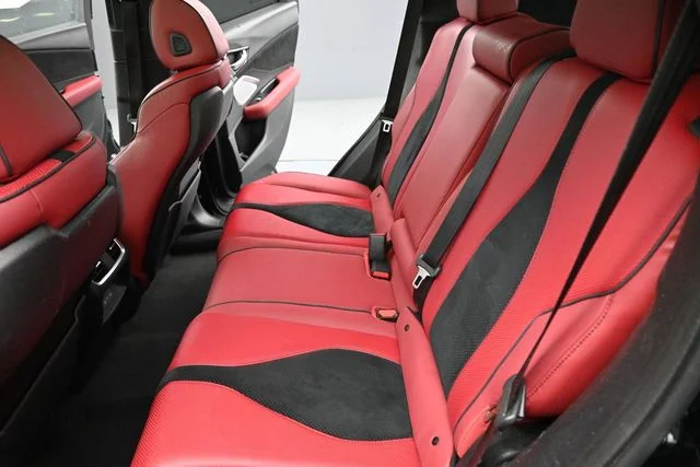 Used 2023  Acura A-Spec Package image 15