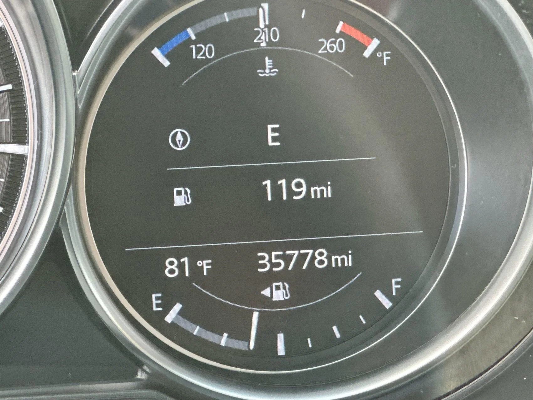 2024 Mazda CX-5 S Select Package - Photo 15