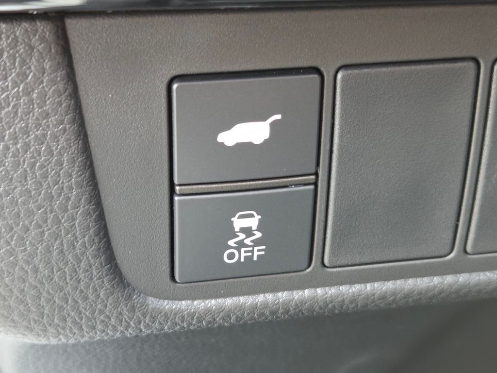 2023 Honda CR-V EX-L - Photo 16