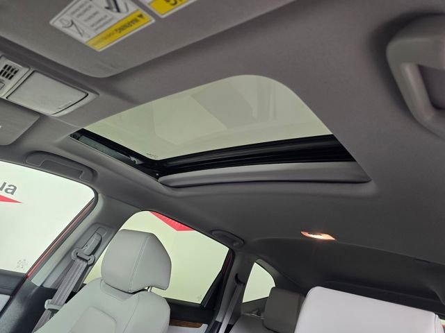 2022 Honda CR-V EX-L - Photo 29