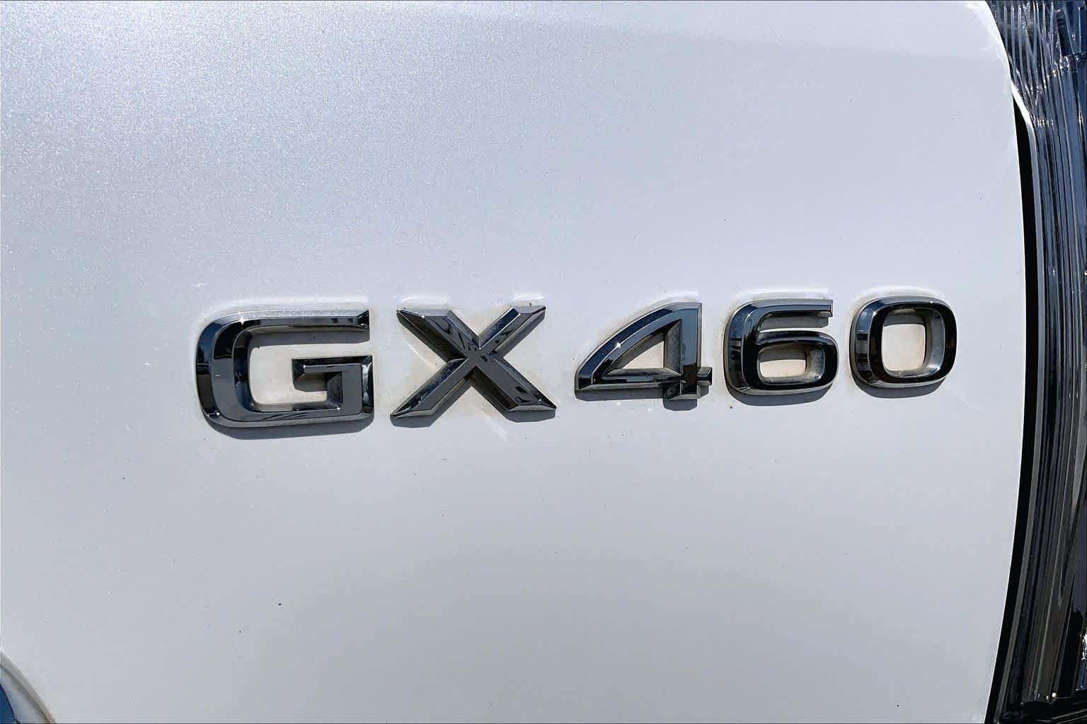 Used 2019 Starfire Pearl Lexus Premium image 10