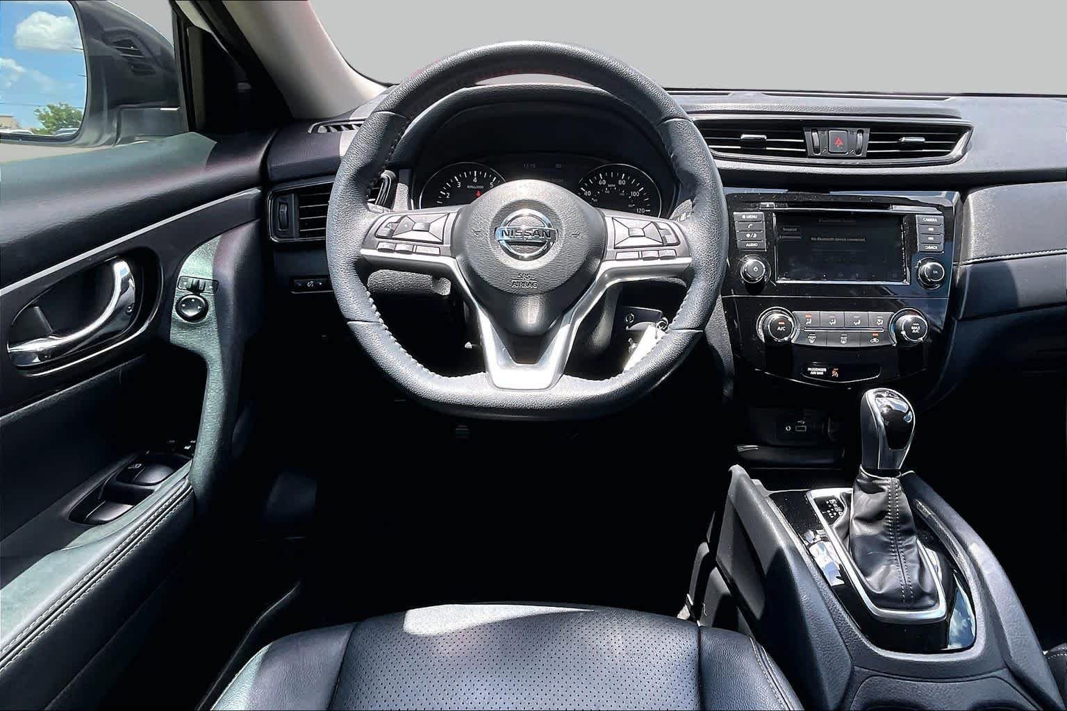 car-gallery-6