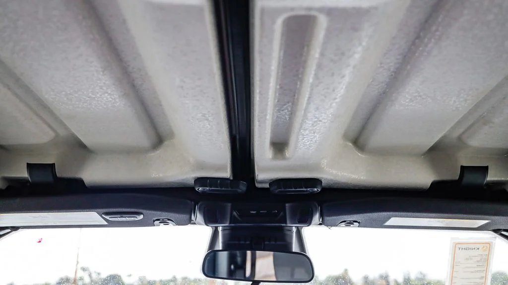 2025 Jeep Wrangler 4-Door Sport S - Photo 17