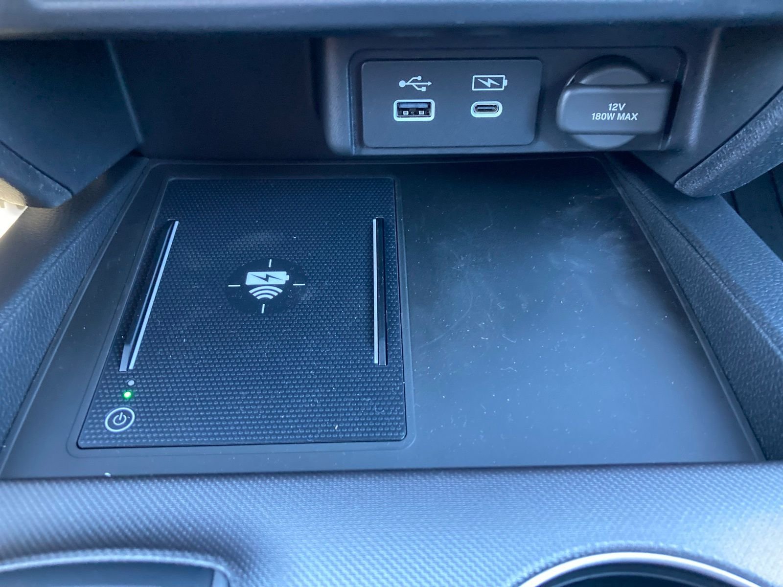 2026 Honda Ridgeline RTL - Photo 29