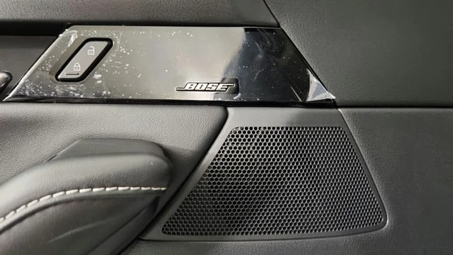 2026 Mazda CX-30 Turbo Aire Edition - Photo 11