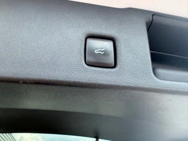 Used 2024 White Ford Active image 30