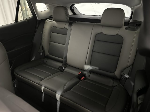 2026 Chevrolet Trax Activ - Photo 25