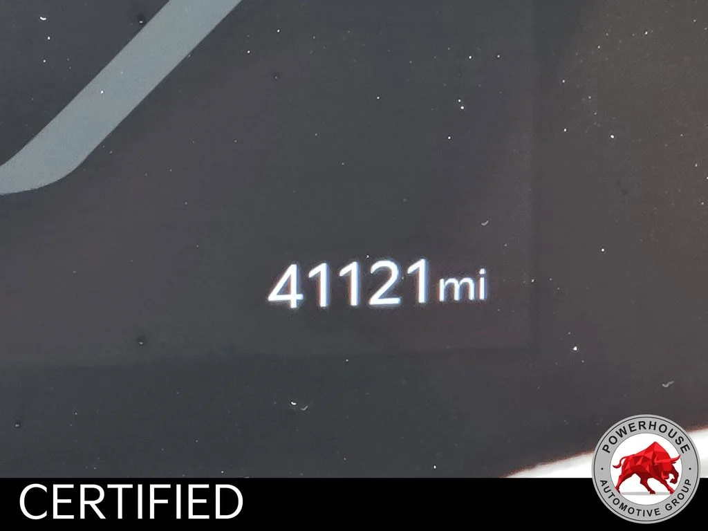 Used 2024 Gray Kia SX image 38