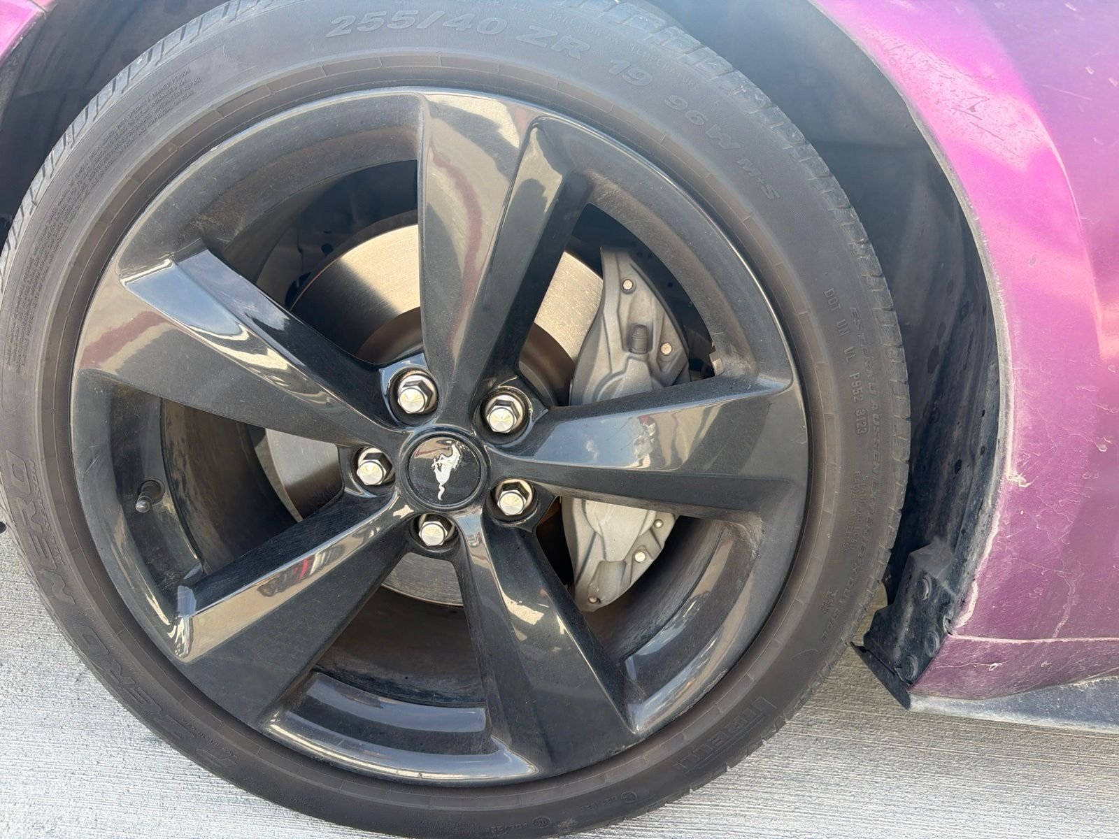 Photo 9