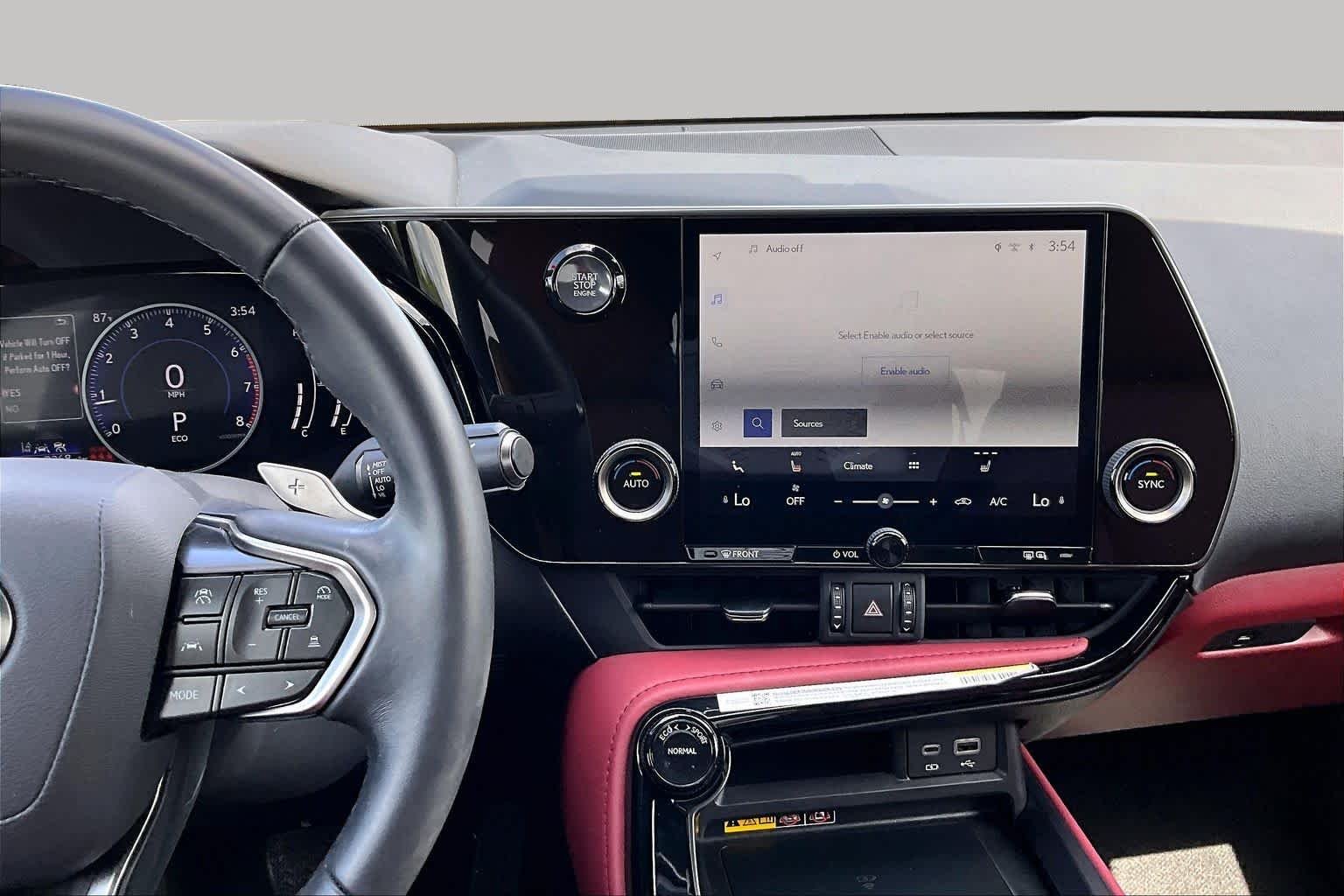 car-gallery-7