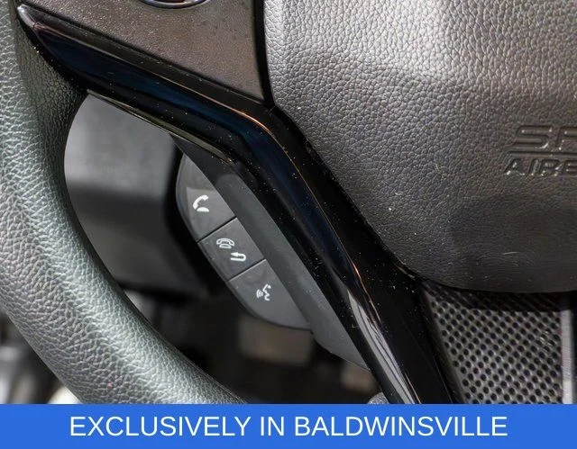 Used 2018  Honda LX image 22