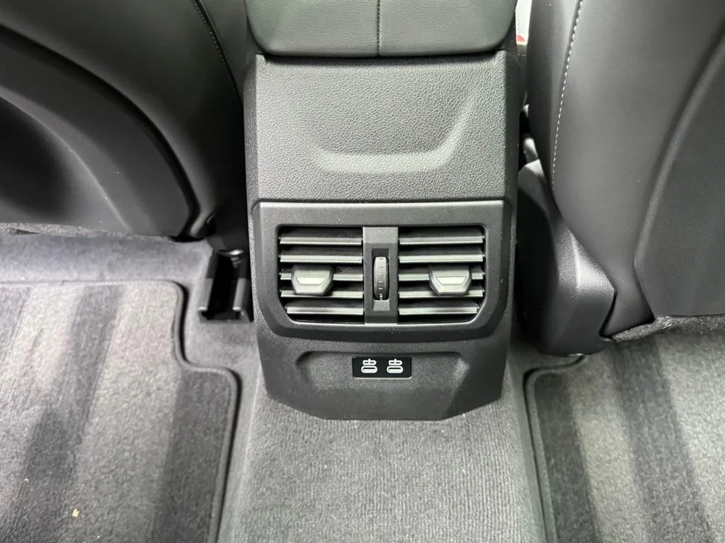 2026 BMW 2 Series 228 - Photo 15