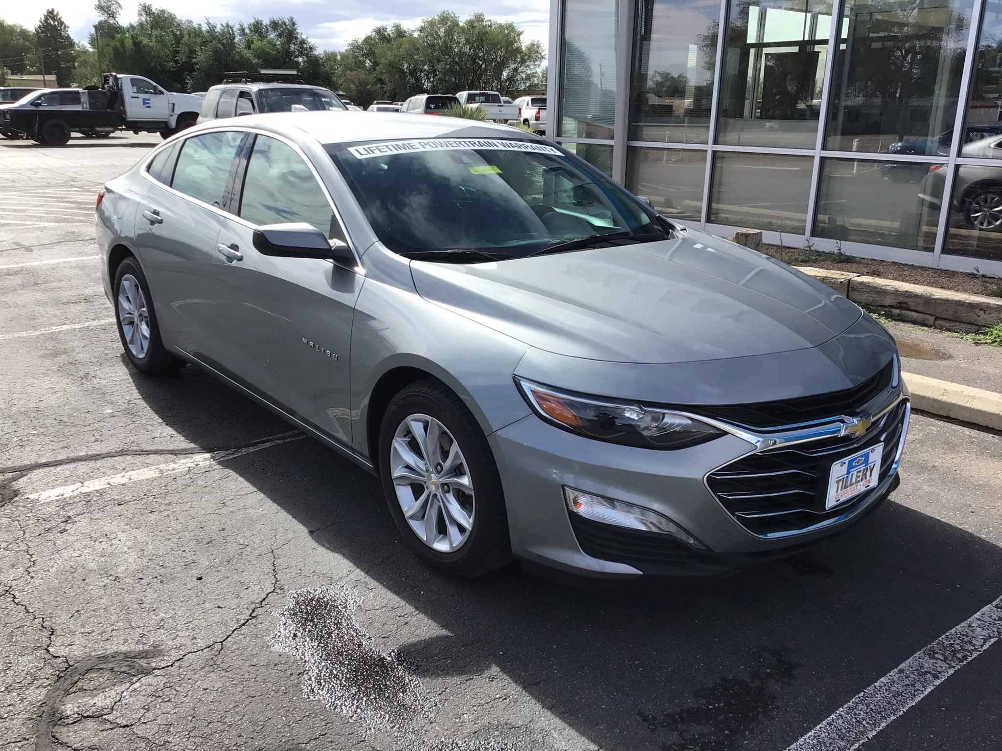 1G1ZD5ST8PF134111