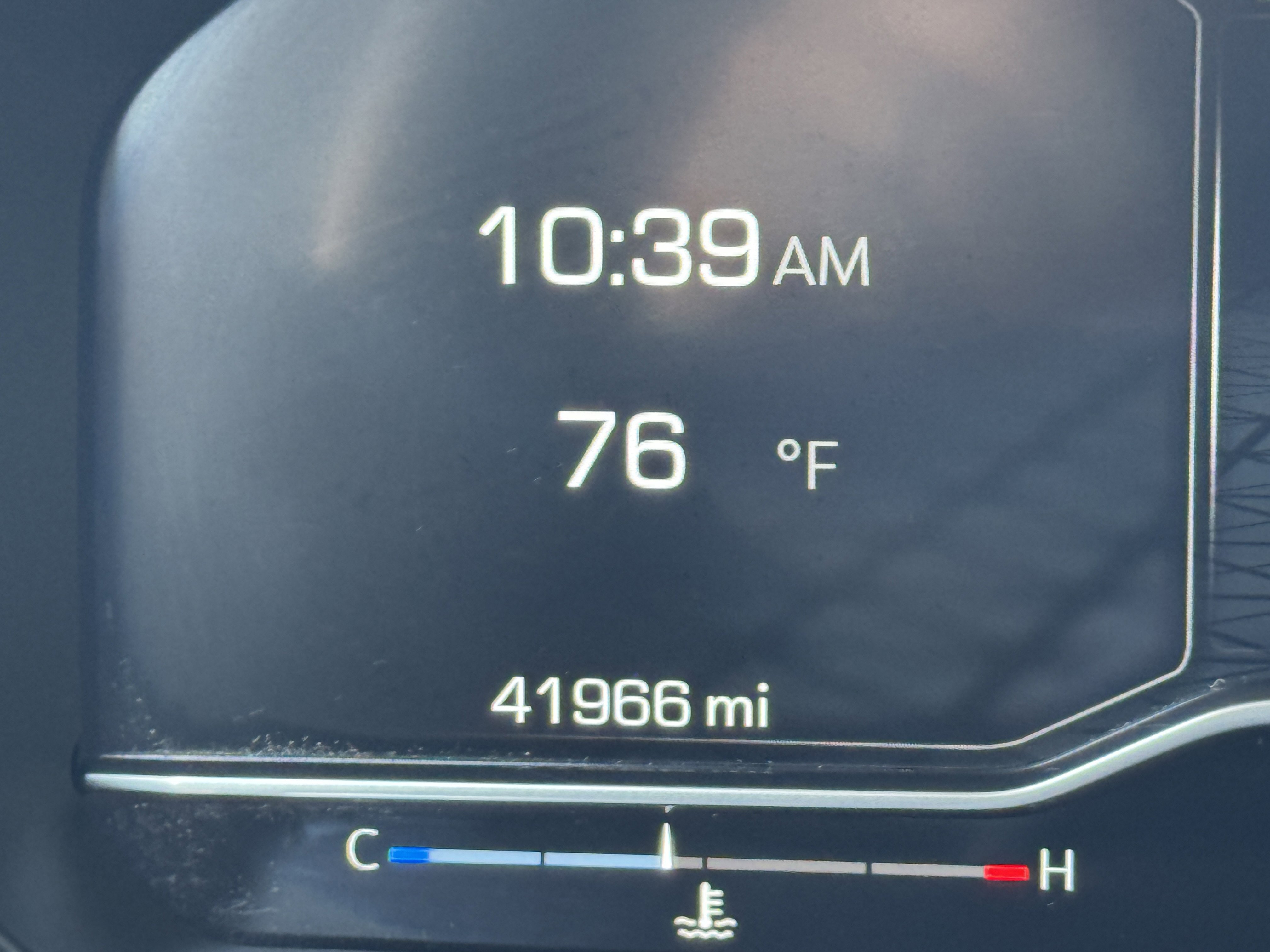 2024 GMC Sierra 1500 SLT - Photo 38