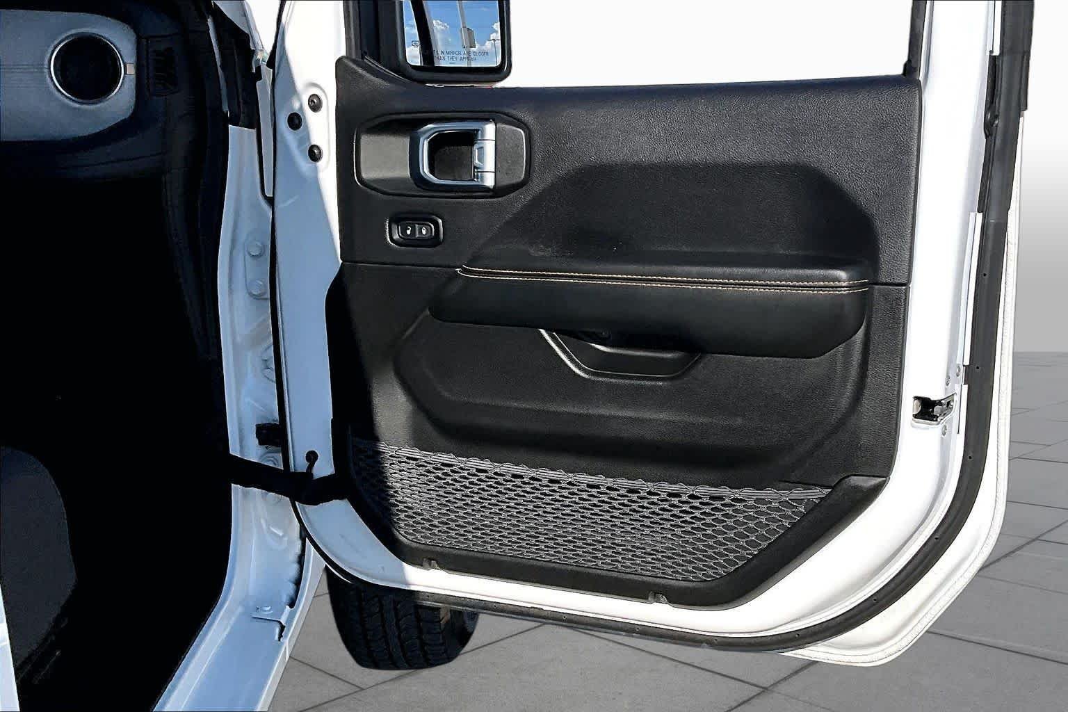 car-gallery-23