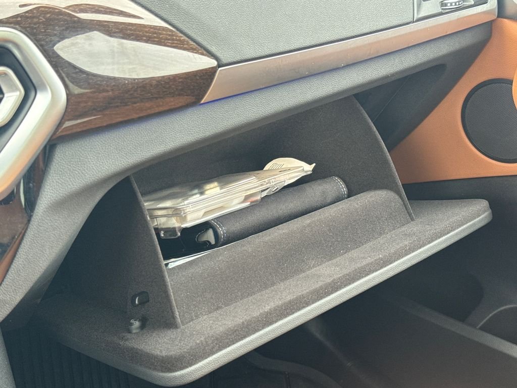 2023 BMW X3 30i - Photo 28
