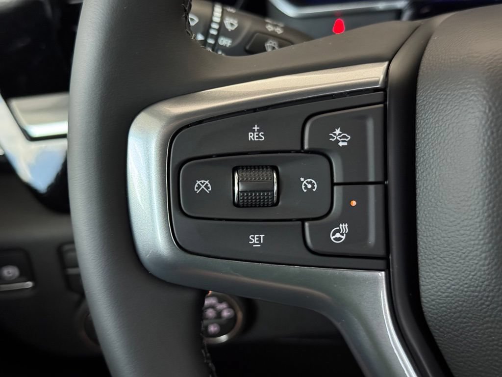 2026 Chevrolet Silverado 2500 HD LT - Photo 30