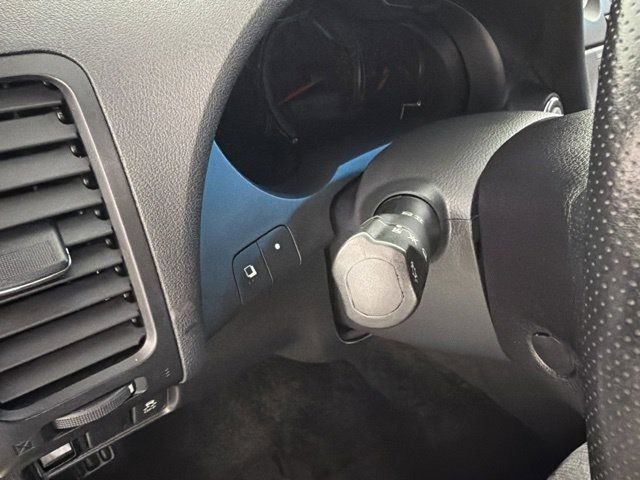 Used 2011 White Nissan 2.5 S image 14