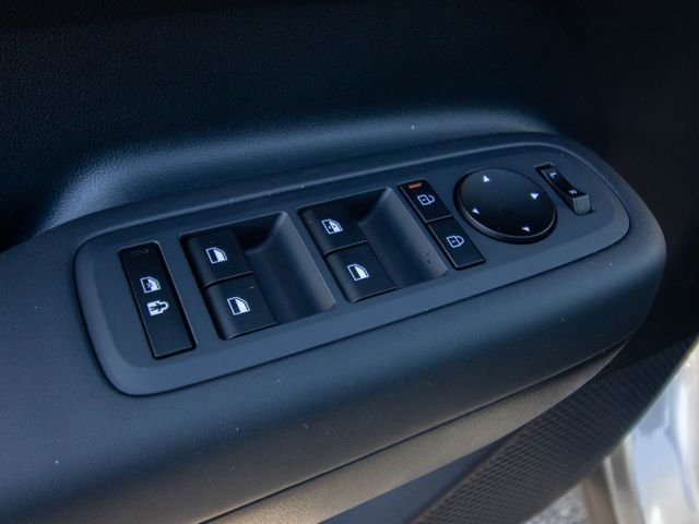 2026 Hyundai Santa Fe SE - Photo 7