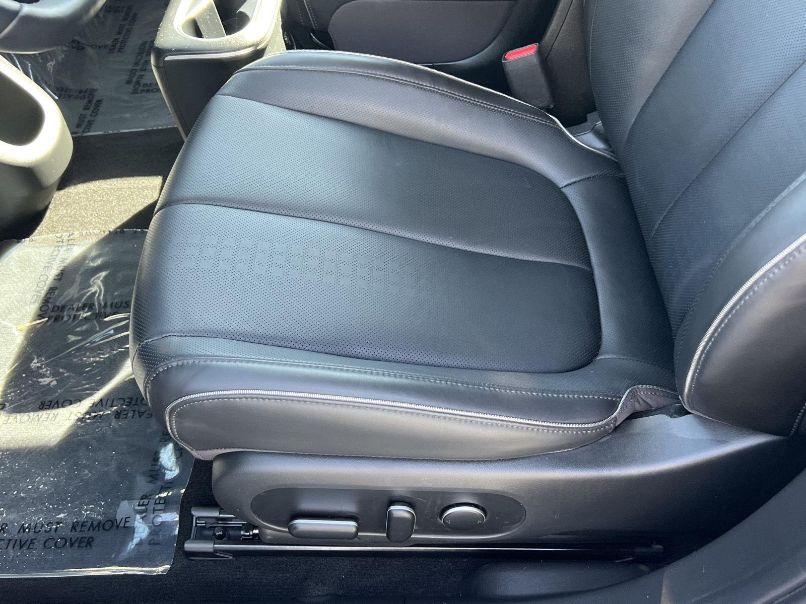 2023 Hyundai IONIQ 5 SEL - Photo 28