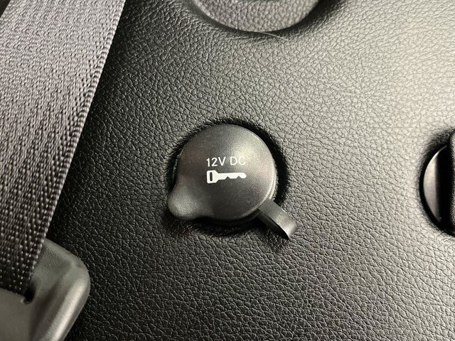 Used 2026 Octane Red Pearlcoat Dodge GT image 30