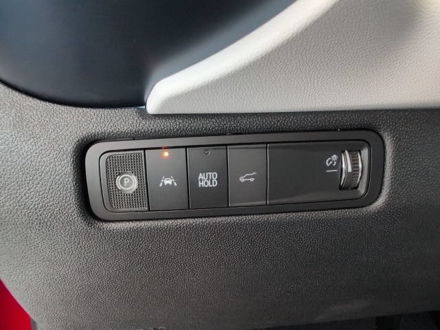 2026 Chevrolet Equinox EV 2LT - Photo 17