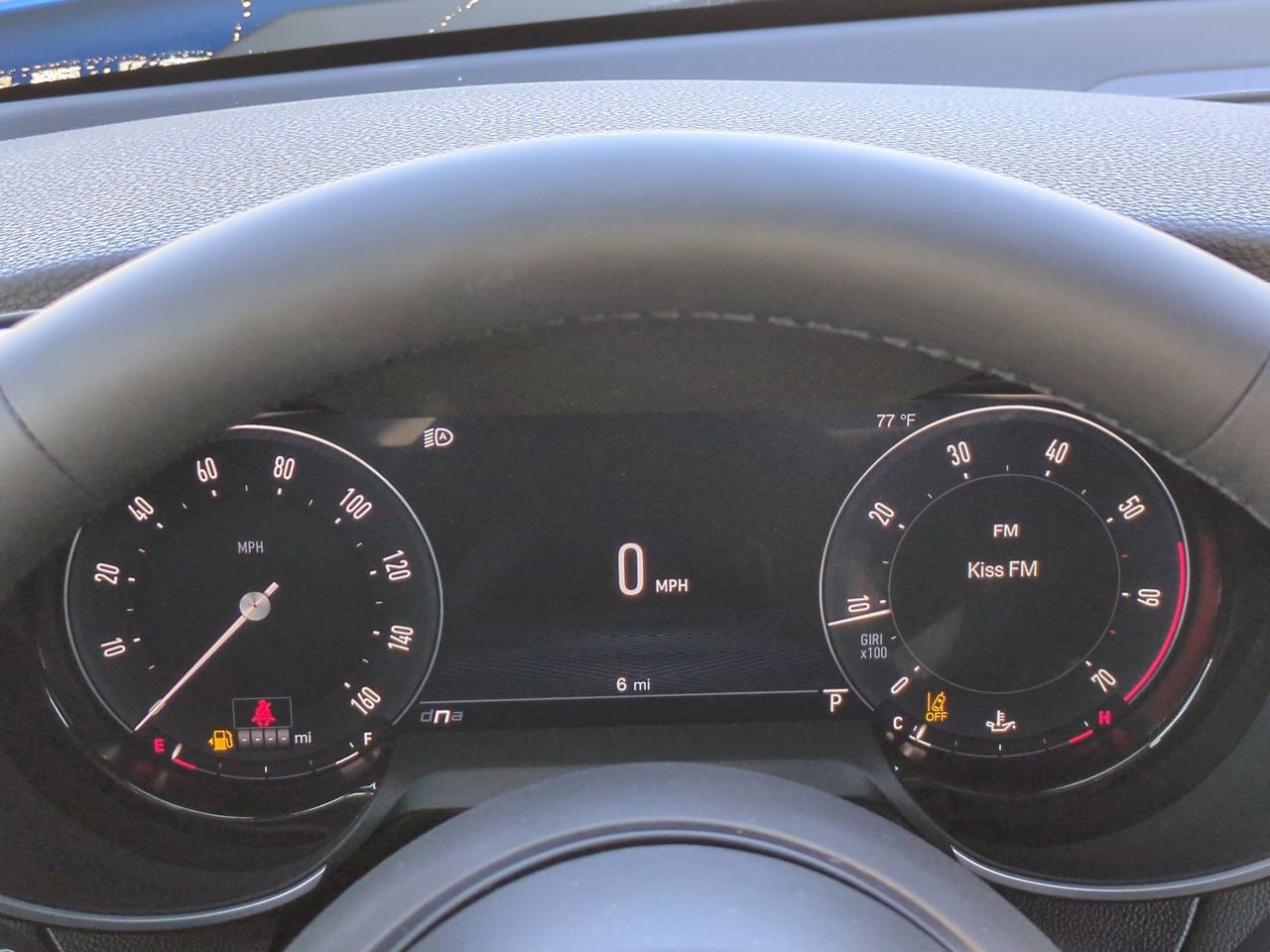 2025 Alfa Romeo Giulia Base - Photo 24