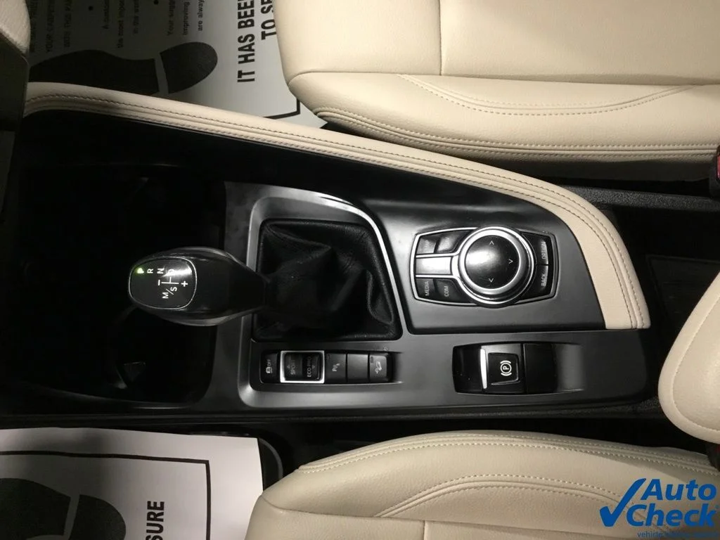 Used 2019 Gray BMW xDrive28i image 52