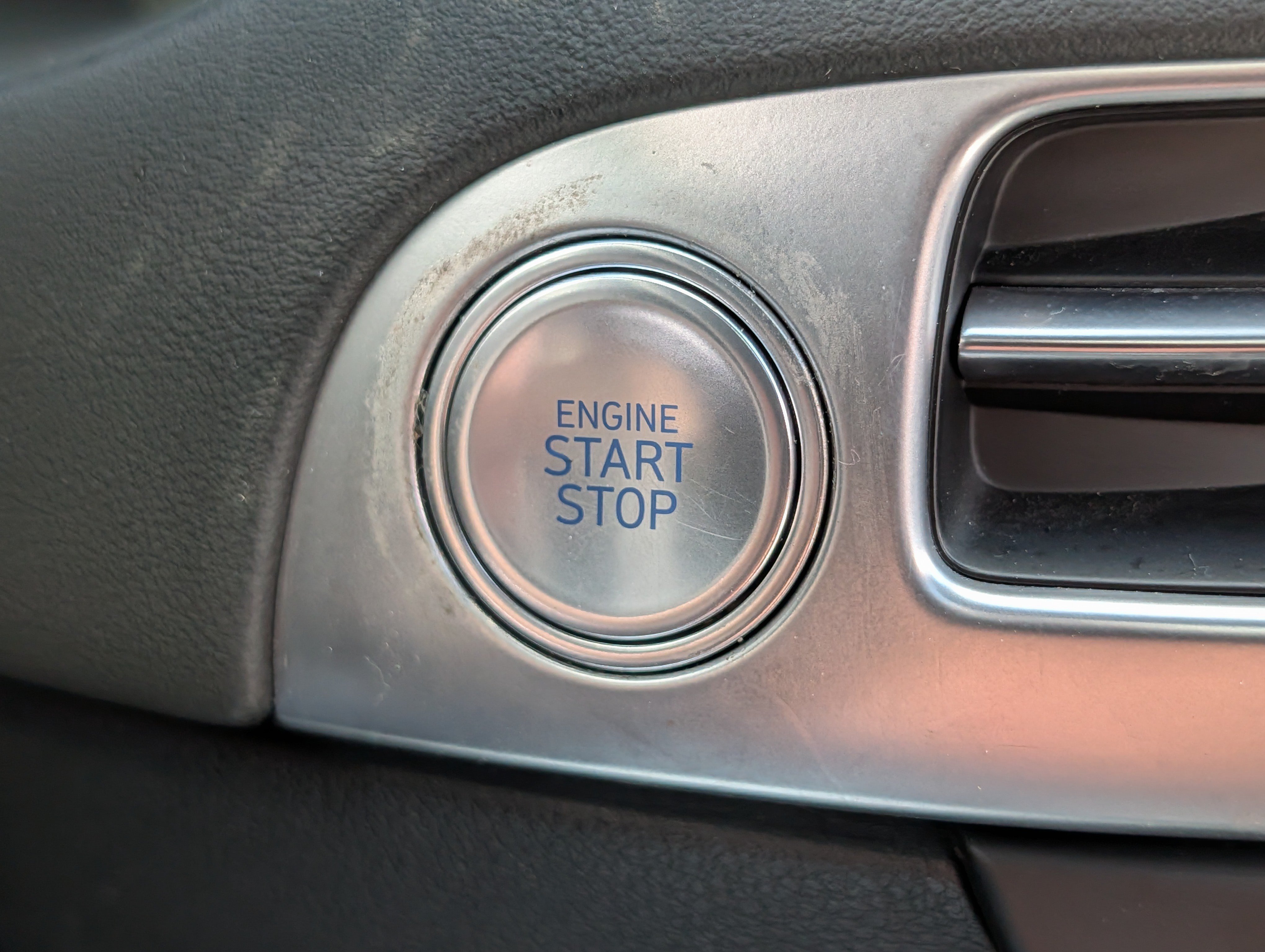 2025 Hyundai Palisade Calligraphy - Photo 29