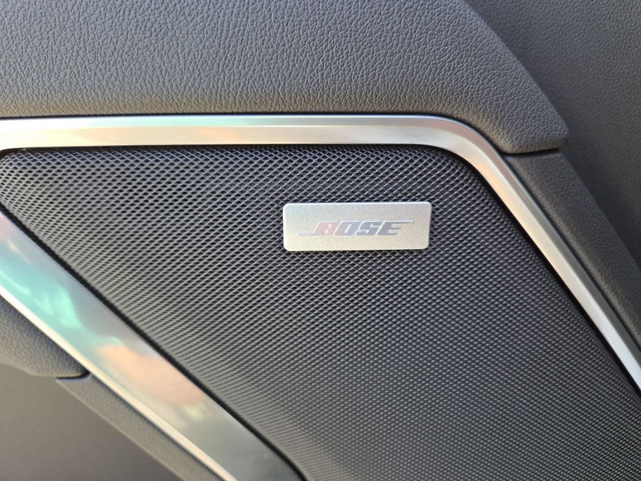 2026 GMC Sierra 2500HD SLT - Photo 13