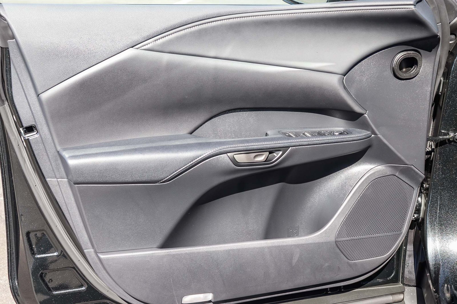 New 2026 Caviar Lexus  350 PREMIUM+ image 27