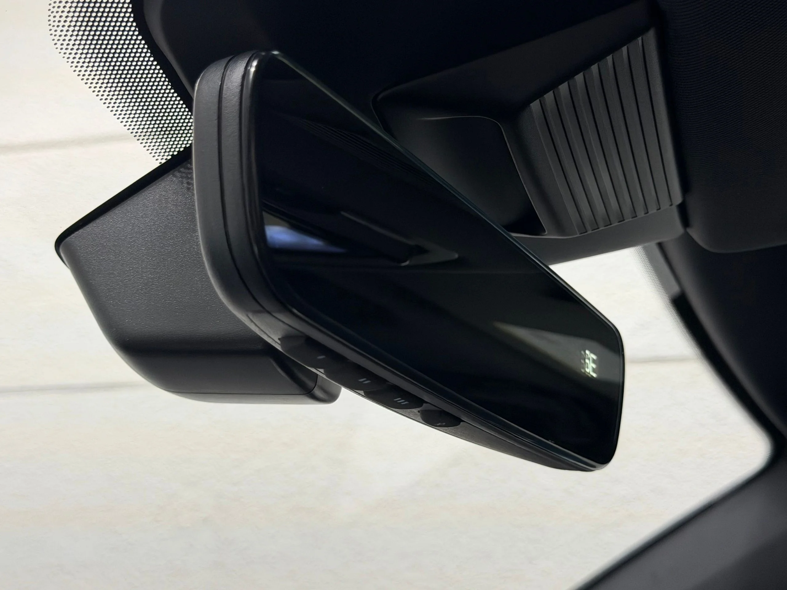 New 2026 White Volkswagen SE R-Line Black image 49