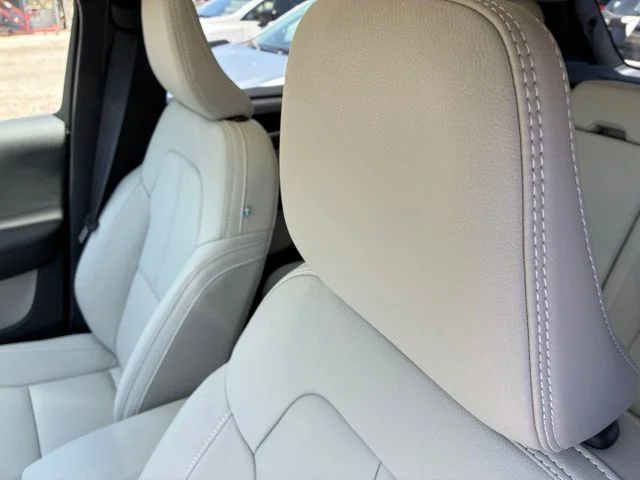 New 2026 Vapour Grey Volvo Plus image 20