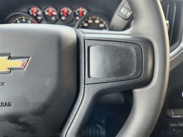 car-gallery-29
