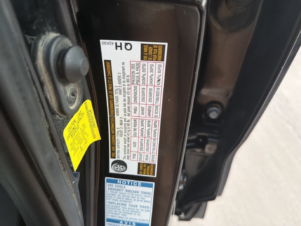 2019 Toyota RAV4 XLE Premium - Photo 36