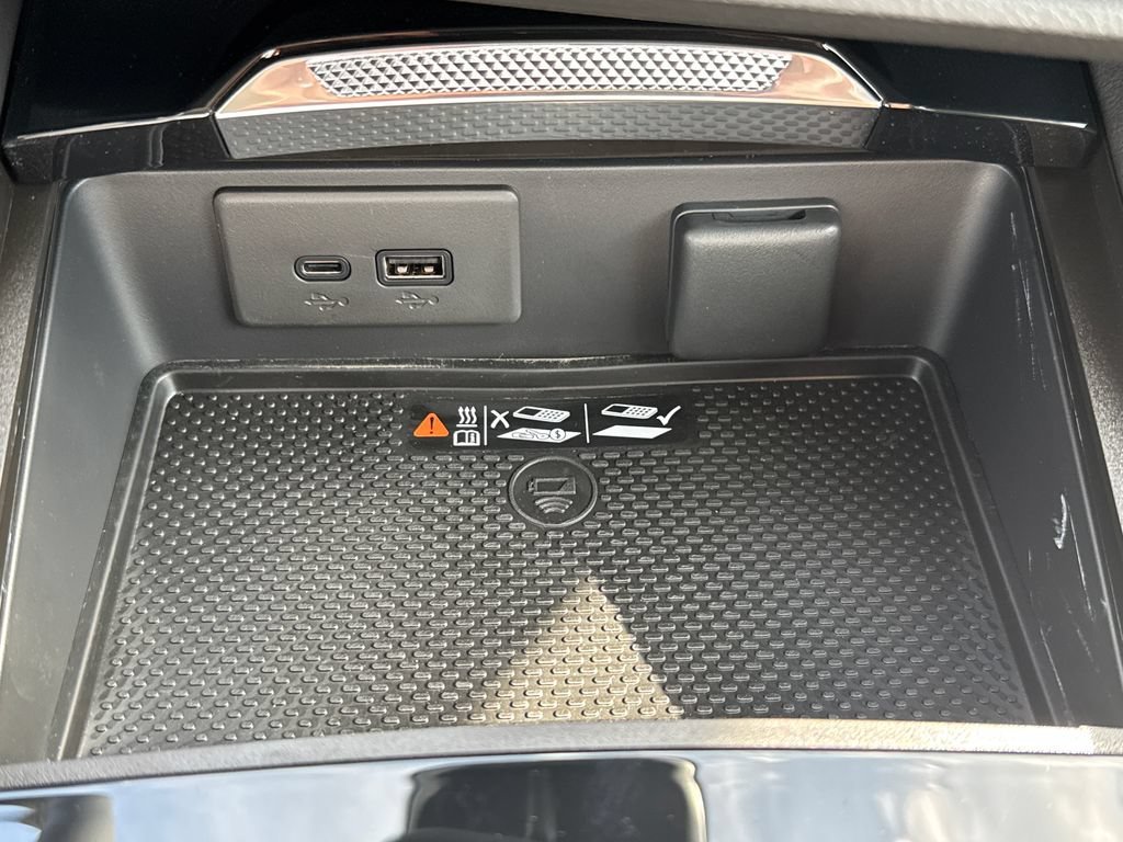 2026 Buick Envision Preferred - Photo 33