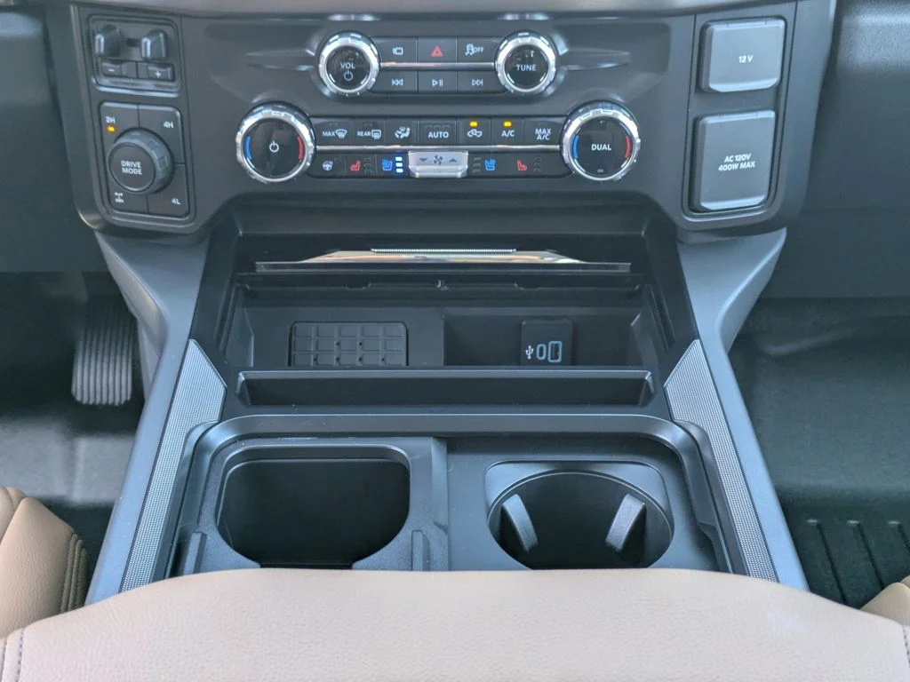 View 19