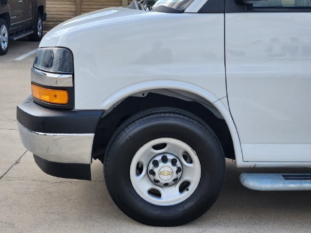 car-gallery-15